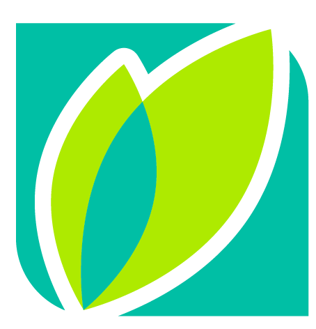 Logo for Allende Irrigation and Landscaping